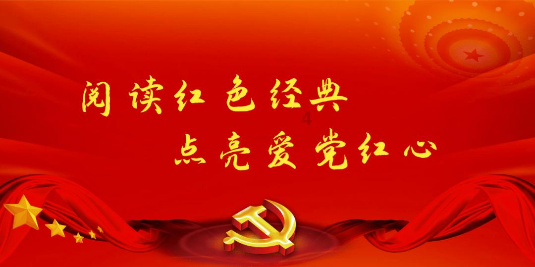 逃离诡异小镇